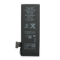 Аккумулятор PowerPlant Apple iPhone 5 (616-0613) new 1440mAh