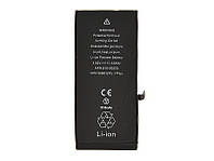 Аккумулятор PowerPlant Apple iPhone 7 Plus (616-00250) 2910mAh