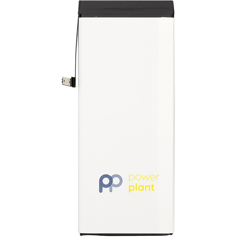 Аккумулятор PowerPlant Apple iPhone 6s Plus (616-00045) 2750mAh - фото 1 - id-p1368391724