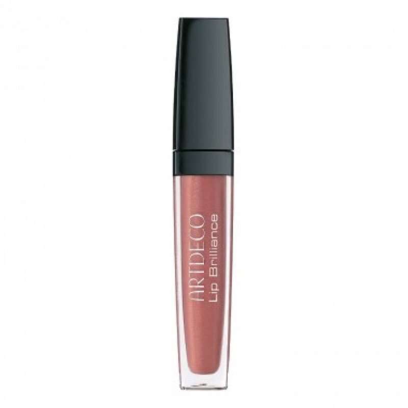 Блиск для губ ARTDECO LIP BRILLIANCE LONG LASTING LIP GLOSS 5 мл