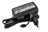 Блок питания для планшетов (зарядное устройство) PowerPlant ASUS 220V, 5V 10W 2A (Micro USB)