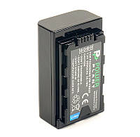 Аккумулятор PowerPlant Panasonic VW-VBD29 3350mAh