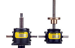 Приводні механізми, Uni-Lift Enerpac