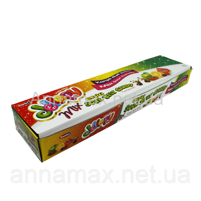 Төтенше порно көру Подиумдағы жалаңаш фото