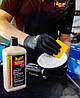 Полірувальна паста ультра про - Meguiar's Ultra Speed Pro Compound 946 мл. (M11032), фото 7