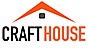 CraftHouse - товари для всієї родини