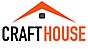 CraftHouse - товары для всей семьи