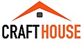 CraftHouse - товары для всей семьи
