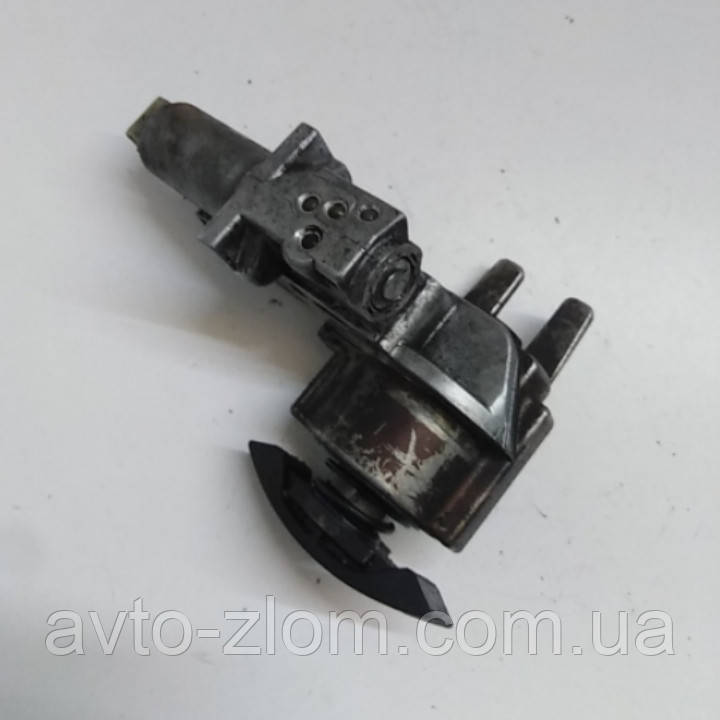 Натягувач ланцюга ГРМ Volkswagen Passat B5, Audi A4 1,8. 058109088B., фото 1