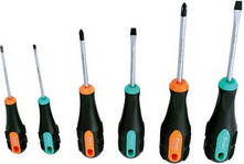 Набори викруток