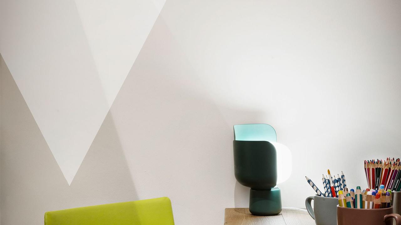 Купить COPRIMAX - газо-паропроницаемая краска. Oikos, цена 1642 ...