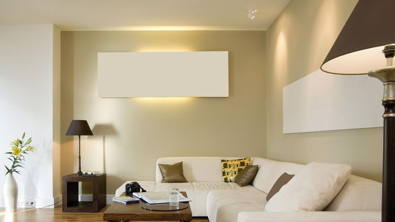 Купить COPRIMAX - газо-паропроницаемая краска. Oikos, цена 1642 ...