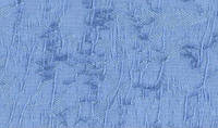 Ткань для рулонных штор Marble 8086 (210см)