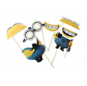 Күйеуінің әйеліне арналған сыйлығы Өзбек тұрмыстық секс