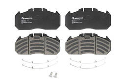 Т. к. 29156 /29131 BERAL MAN TGA