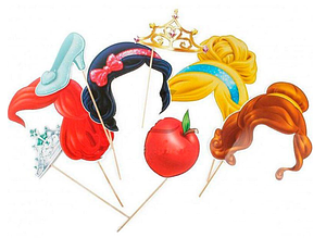 Терезелерде секс тыңшылық Пискадан ағып жатқан сперматозоидтардың GIF-тері