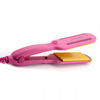 Гофре Gemei GM1959