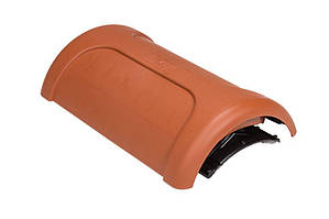 Коньковий вентиль Vilpe (Вілпе) Pelti -KTV/HARJA