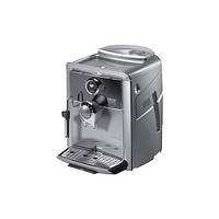 Кофемашина Gaggia Platinum Vogue б/у