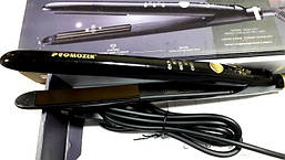 Праска для прикореневого об'єму Pro Mozer MZ-7061A