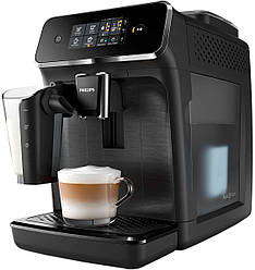 Кавоварка Philips EP2230/10