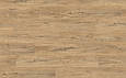 Egger EPL190 (H2417) Classic V4 12/33 Дуб Мельба натуральний, ламінат, фото 3