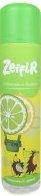 Освіжувач повітря 300 мл Zeffir Лимоный фреш