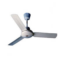 Стельовий вентилятор VP -1400