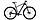 Гірський велосипед WINNER SOLID-WRX 29" 2021 на гідравліці БЕЗКОШТОВНА ДОСТАВКА, фото 2