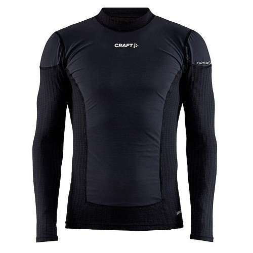 Футболка Craft Active Extreme X Wind LS Men, фото 1