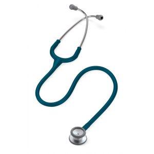 Педіатричний стетоскоп 3M Littmann Classic II Pediatric