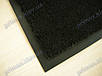 Килимок решіток Еліт 40х60см., колір чорний, фото 2