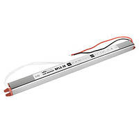 Блок живлення BIOM Professional DC12 36W BPLS-36-12 3А stick негерметичний