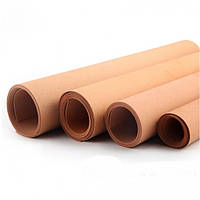 Картон та пластик