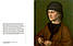 Видатні художники. Durer in Detail. Till-Holger Borchert., фото 7
