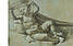 Видатні художники. Durer in Detail. Till-Holger Borchert., фото 4