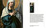 Видатні художники. Durer in Detail. Till-Holger Borchert., фото 6
