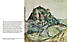 Видатні художники. Durer in Detail. Till-Holger Borchert., фото 3