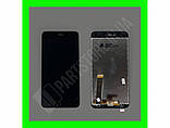 Redmi Note 5A