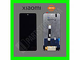 Xiaomi Poco X3