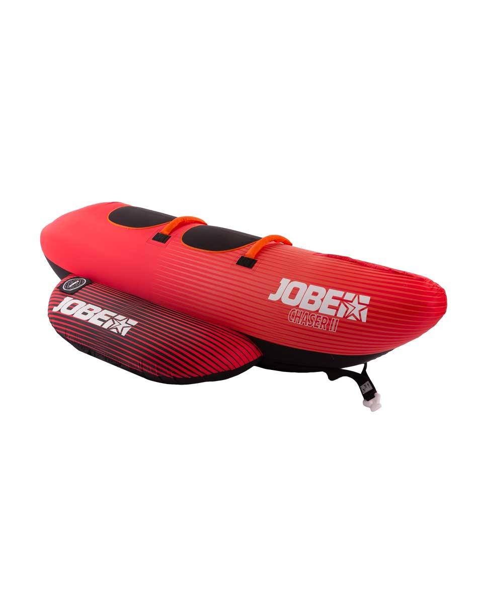 Водний буксований атракціон банан Jobe 2P Chaser