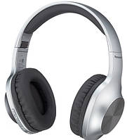 Навушники Bluetooth Panasonic RB-HX220BEE-S