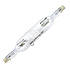 Лампа газорозрядна MHN-TD 70/842 PHILIPS 733986 PRO RX7s, фото 3