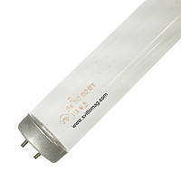 Лампа люмінесцентна ЛБ 65/80 G13d