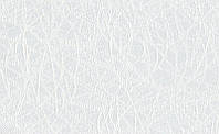 Ткань для рулонных штор Sfera 2151 b/o (220см)