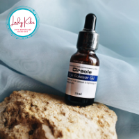 Гель для шкіри навколо очей Ciracle Eye Contour Gel, 15ml, фото 1