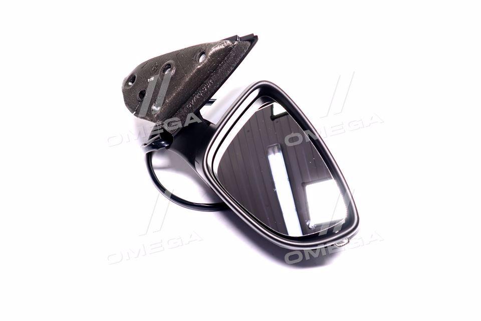 Дзеркало праве Фольксваген Джетта VOLKSWAGEN JETTA EUROPA 2011-2014 (TEMPEST)