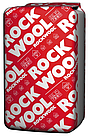 Утеплювач Rockwool Superrock 120 мм (4.27 м2/уп)