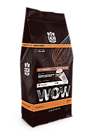 Гарячий шоколад WOW cacao Good To GO 1кг