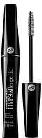 Туш для вій Bell HypoAllergenic Long&Volume Mascara туш для об'єму Black 9g